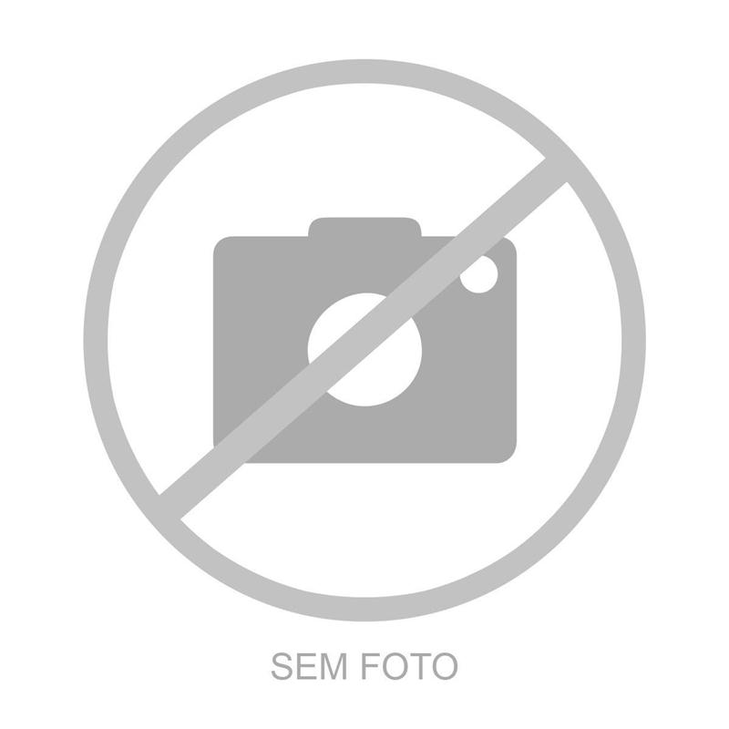 RETENTOR DE EIXO - VOLKSWAGEN - 07W103085